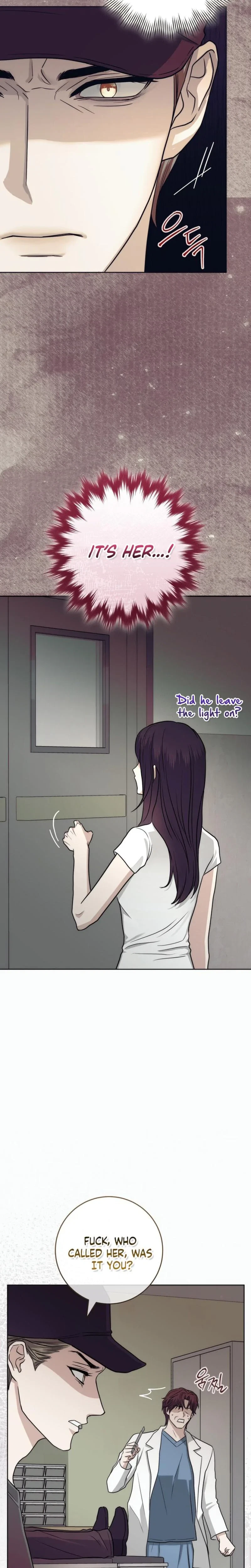 Chapter 9, page 17