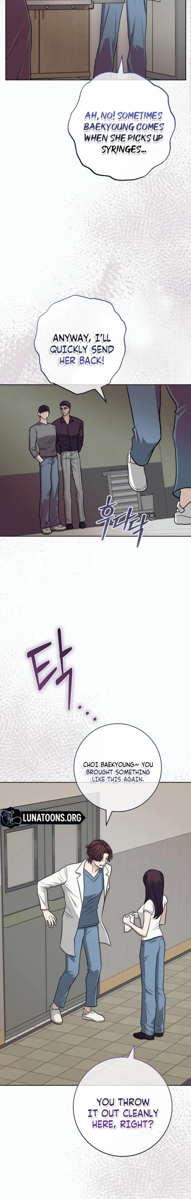 Chapter 9, page 18
