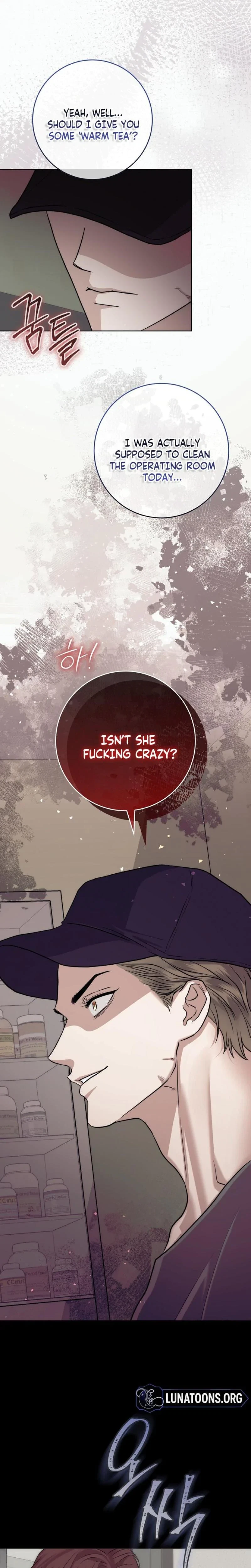 Chapter 9, page 19