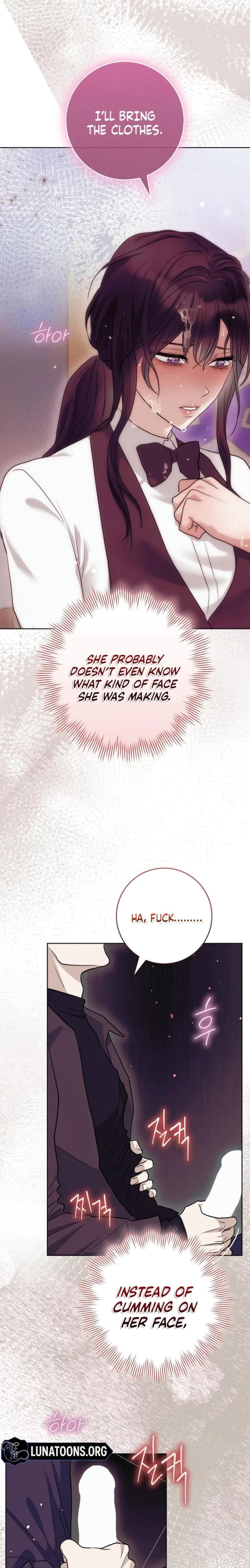 Chapter 9, page 2
