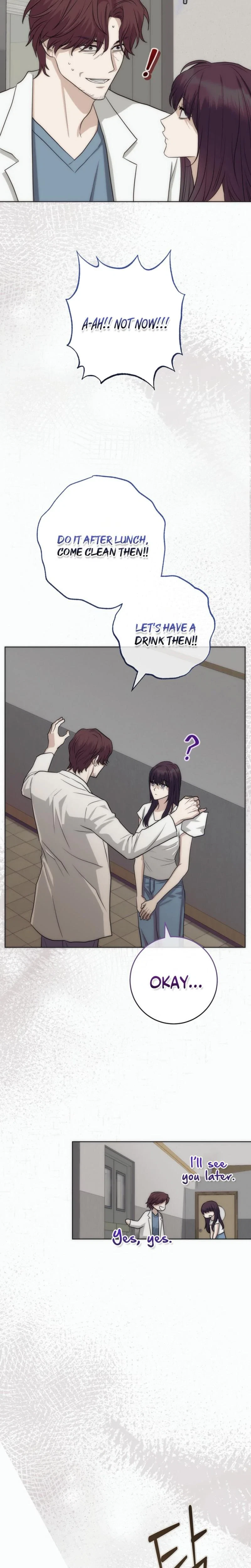 Chapter 9, page 20