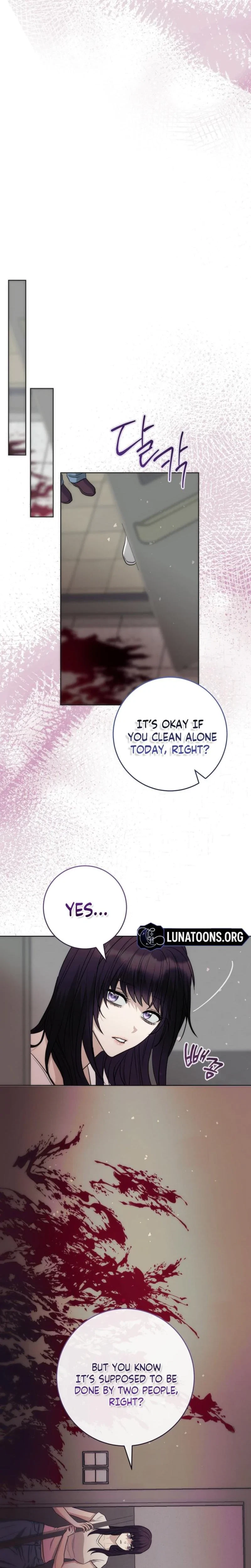 Chapter 9, page 23