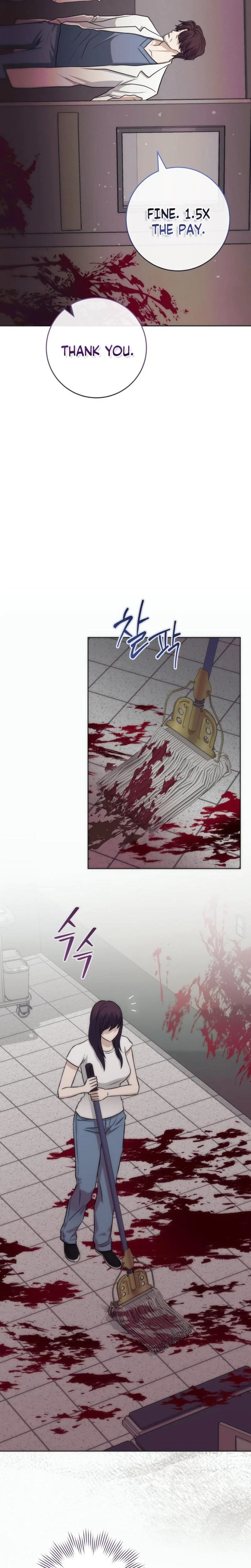Chapter 9, page 24