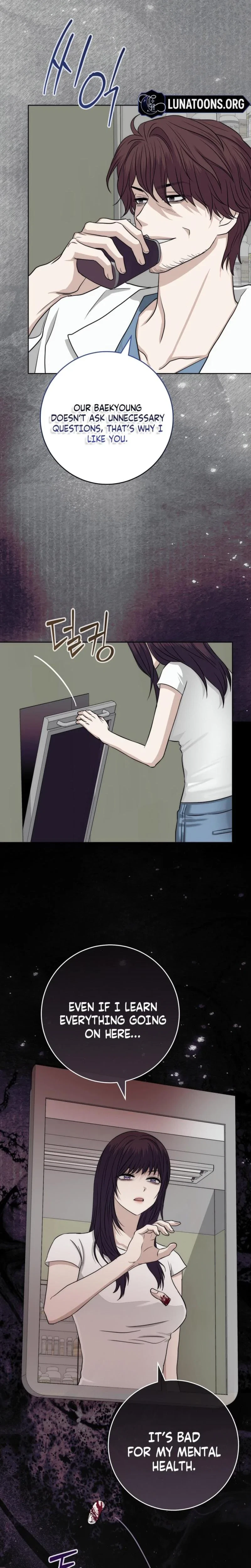 Chapter 9, page 27