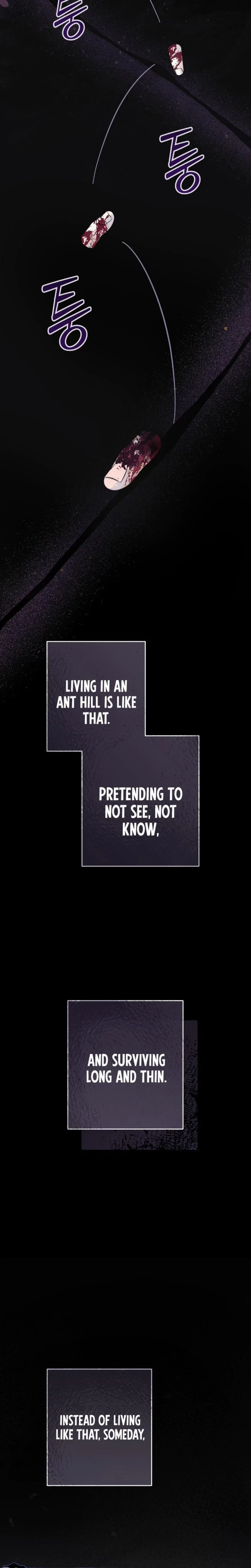 Chapter 9, page 28