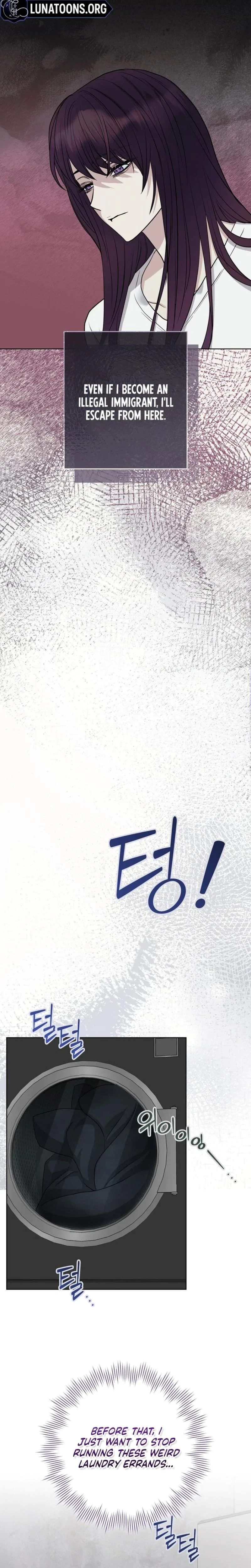 Chapter 9, page 29