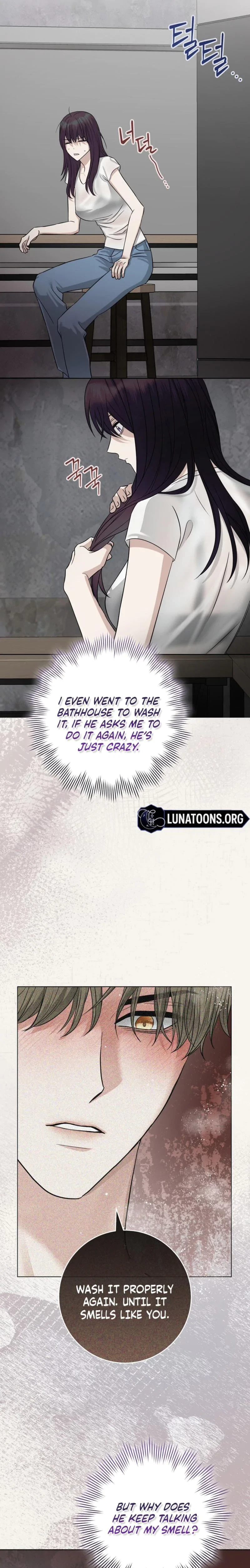 Chapter 9, page 30