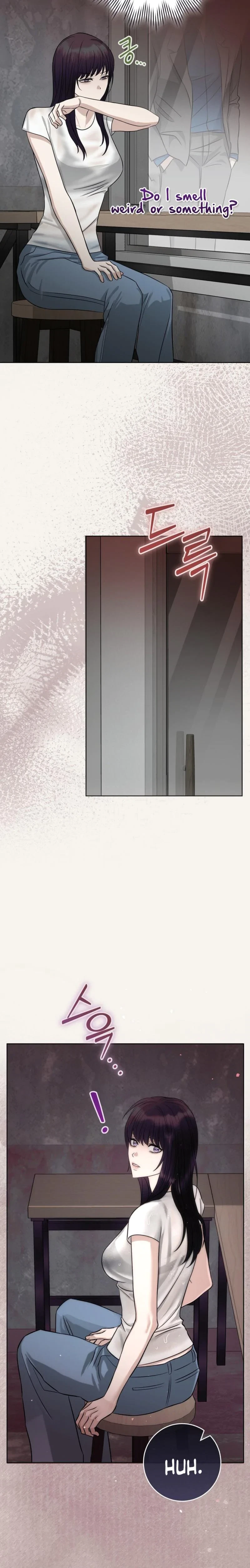 Chapter 9, page 31