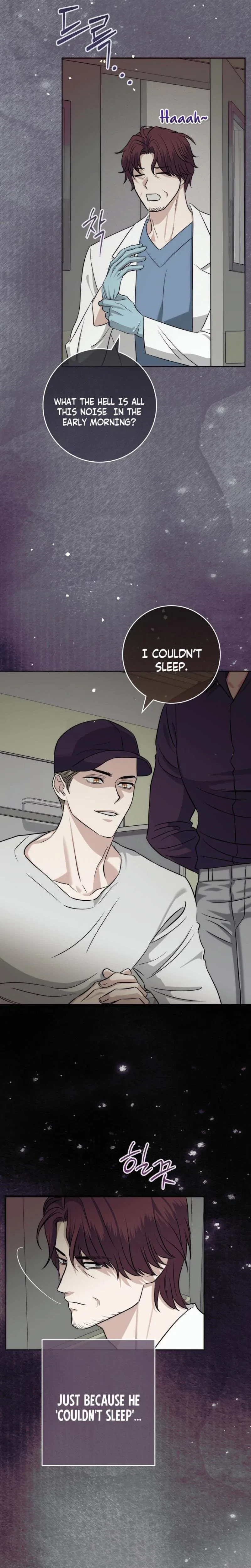 Chapter 9, page 7