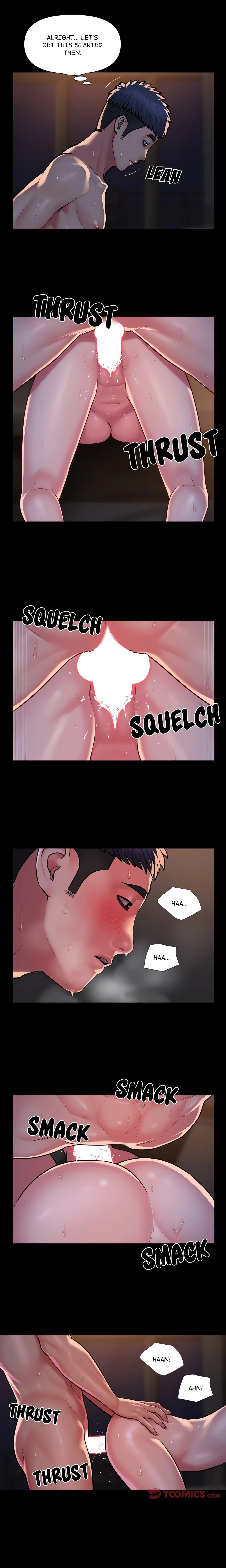 Chapter 96, page 8