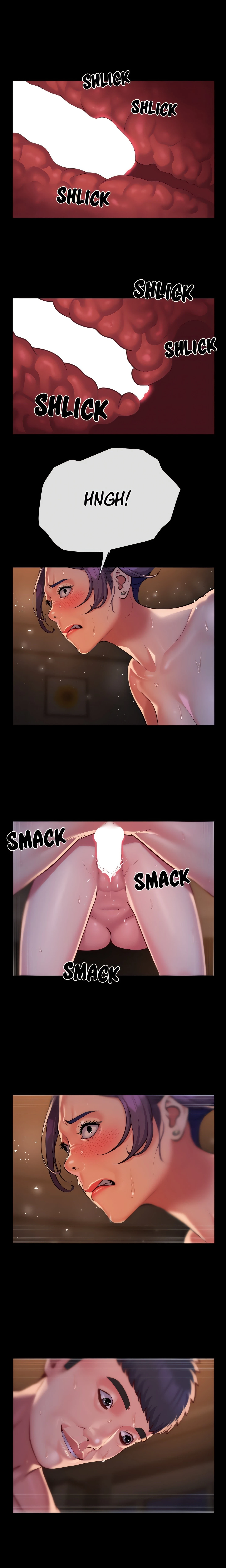 Chapter 96, page 9