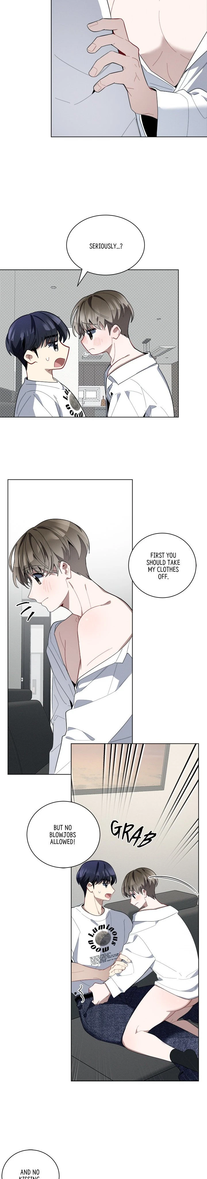 Chapter 26, page 12