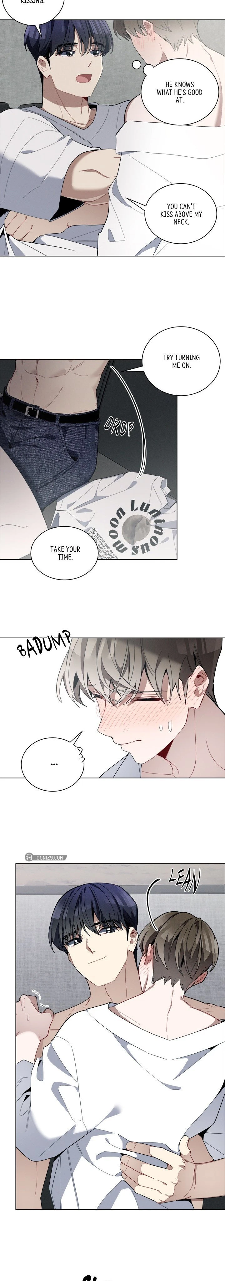 Chapter 26, page 13