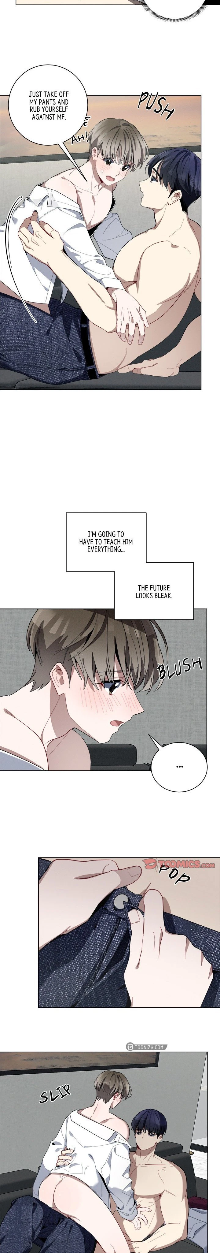 Chapter 26, page 16