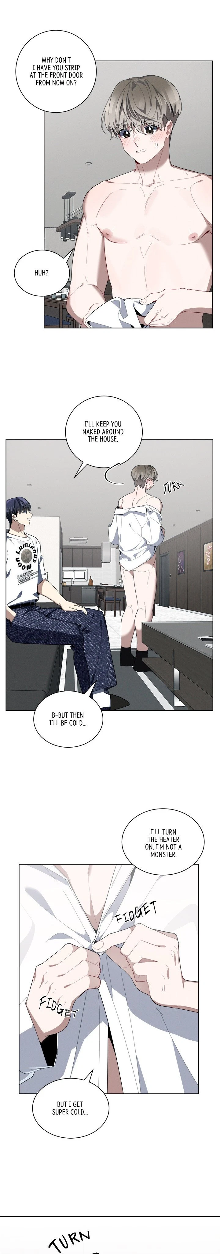 Chapter 26, page 6