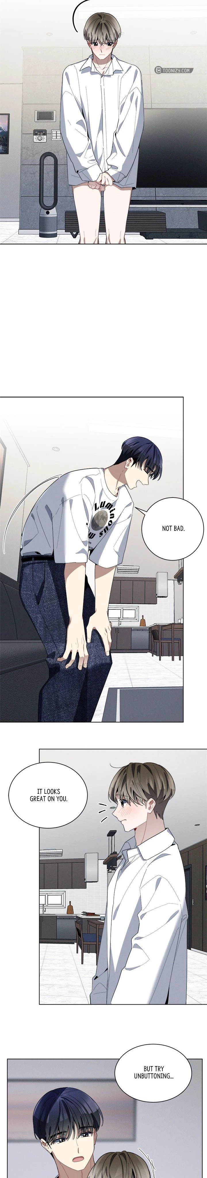 Chapter 26, page 7