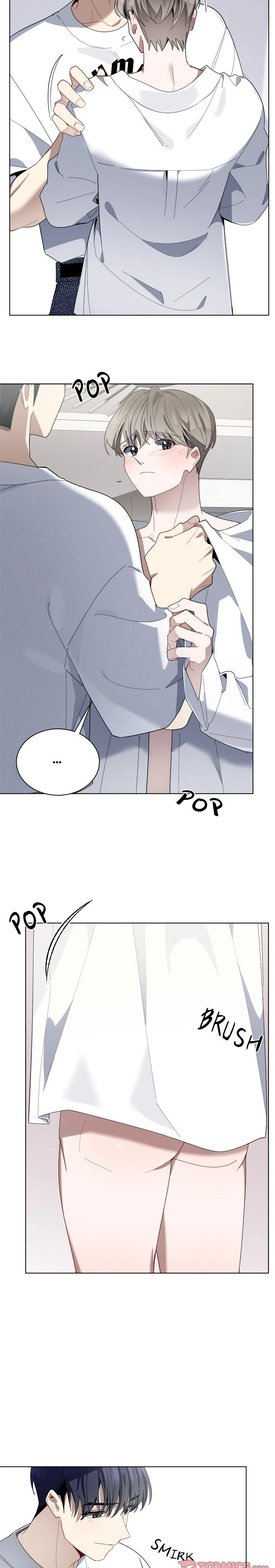 Chapter 26, page 8