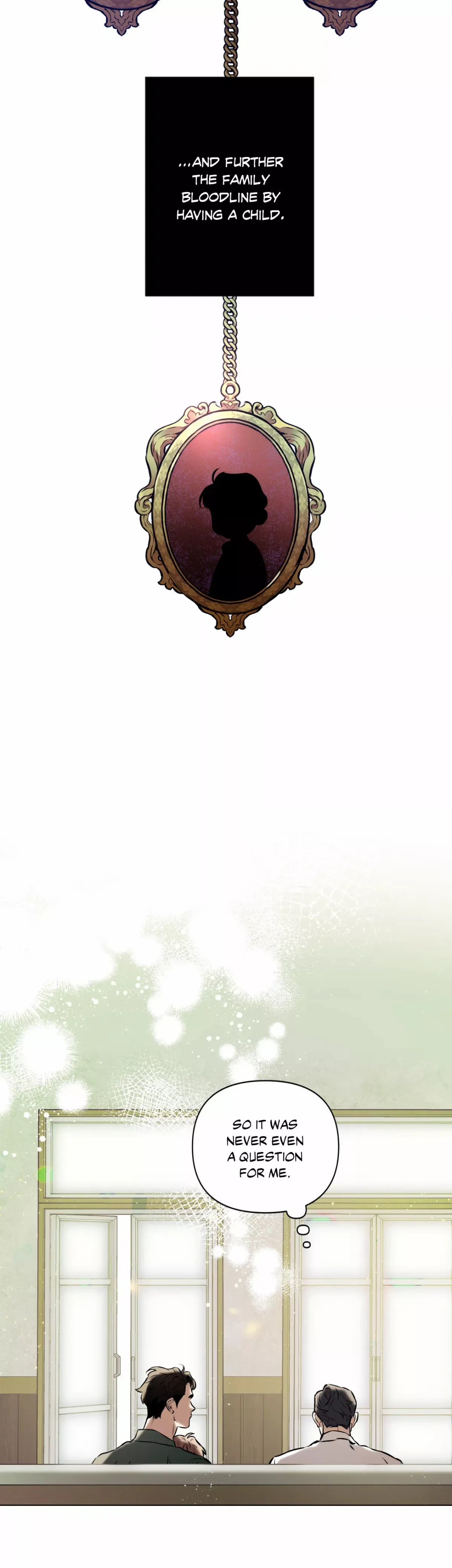 Chapter 33, page 10