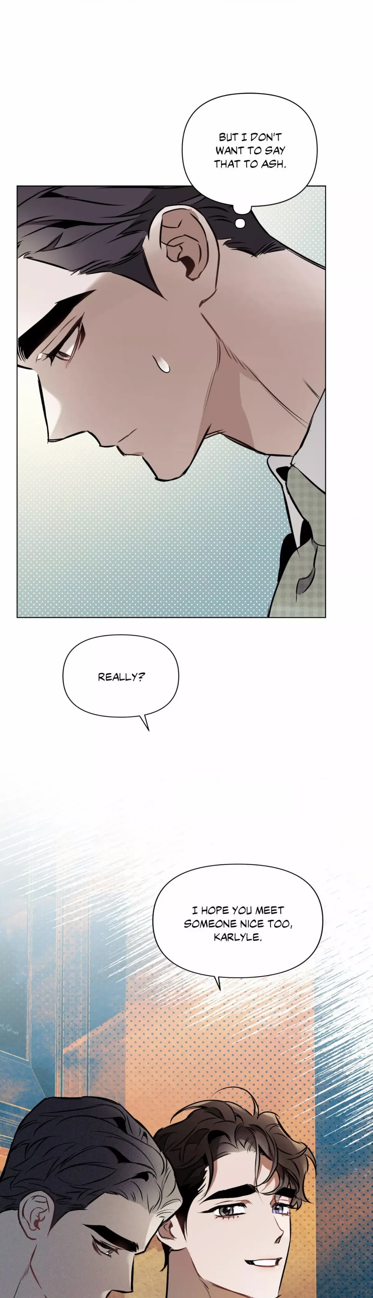 Chapter 33, page 11