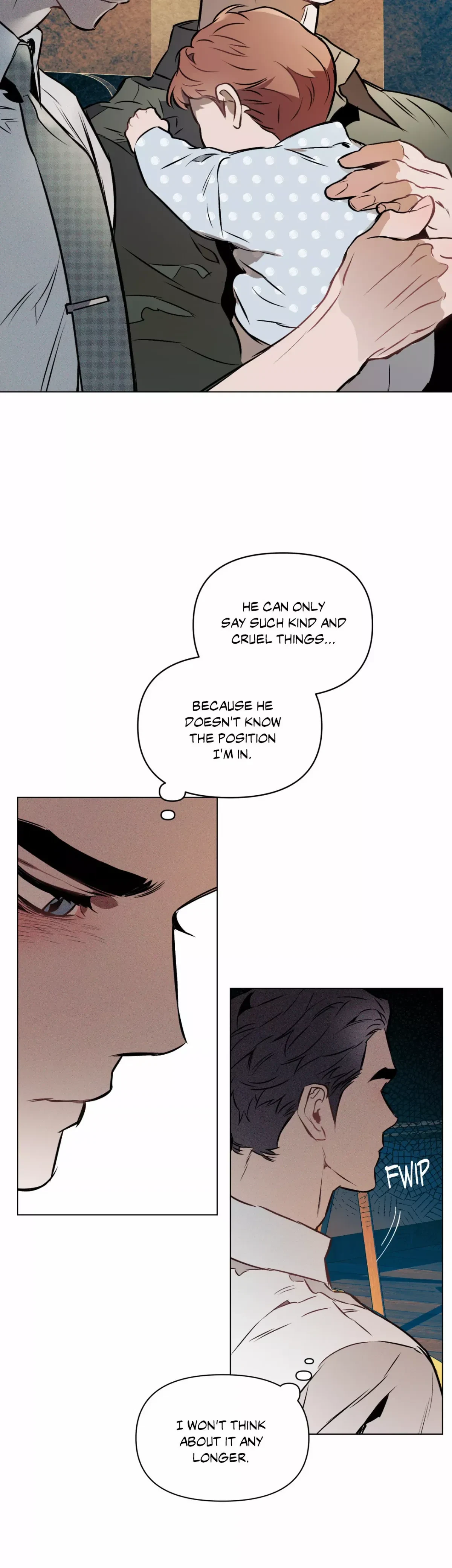 Chapter 33, page 12