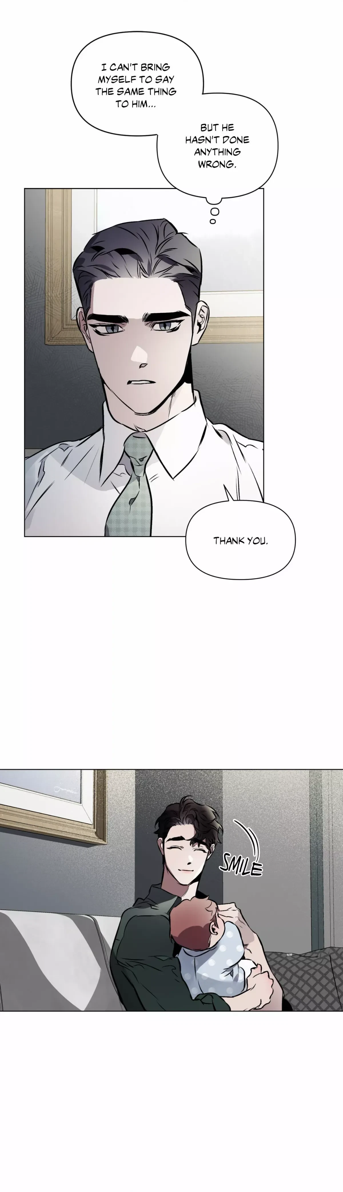 Chapter 33, page 13
