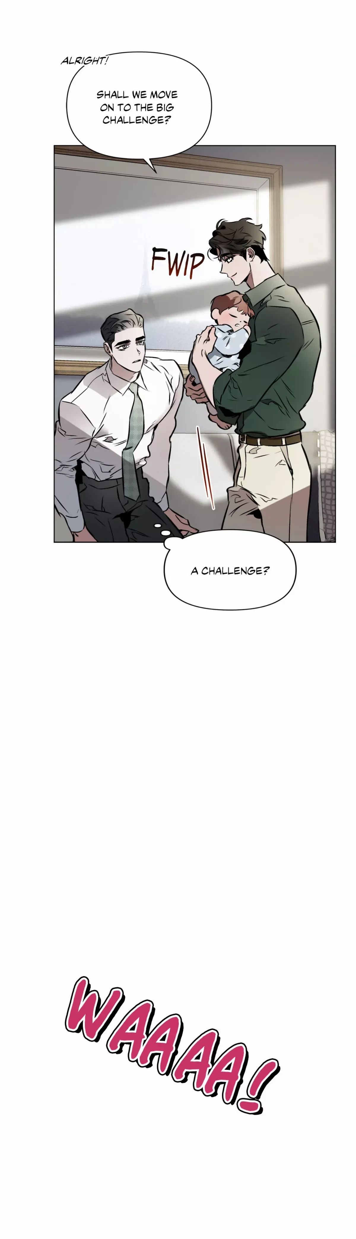 Chapter 33, page 14