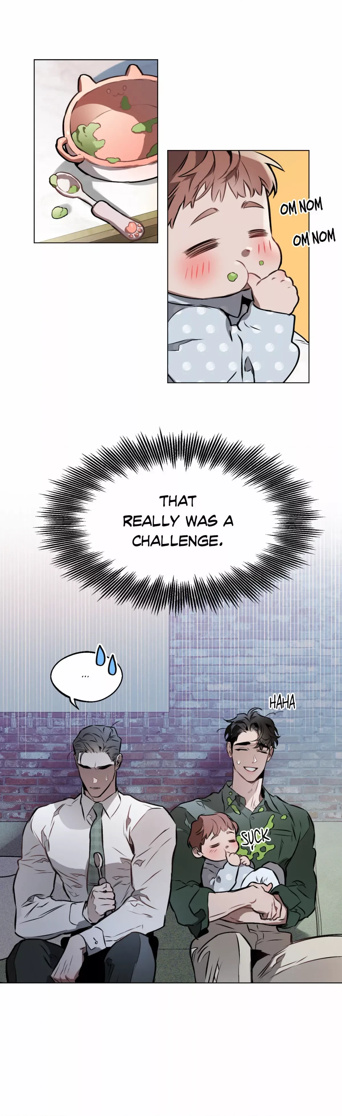 Chapter 33, page 15
