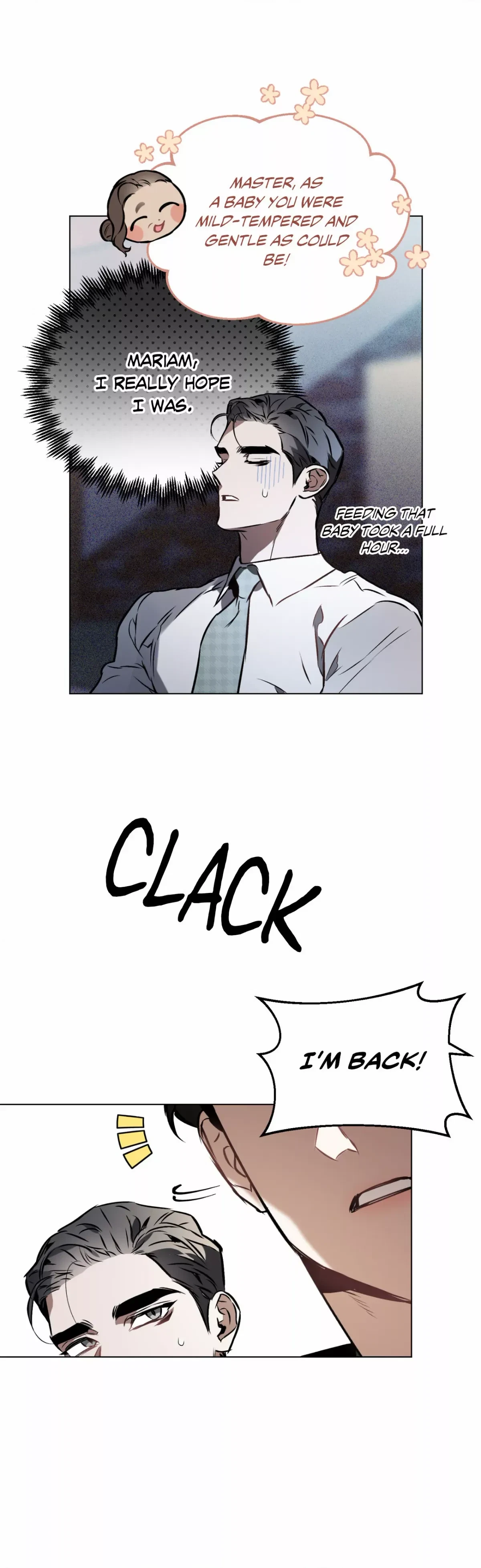 Chapter 33, page 16