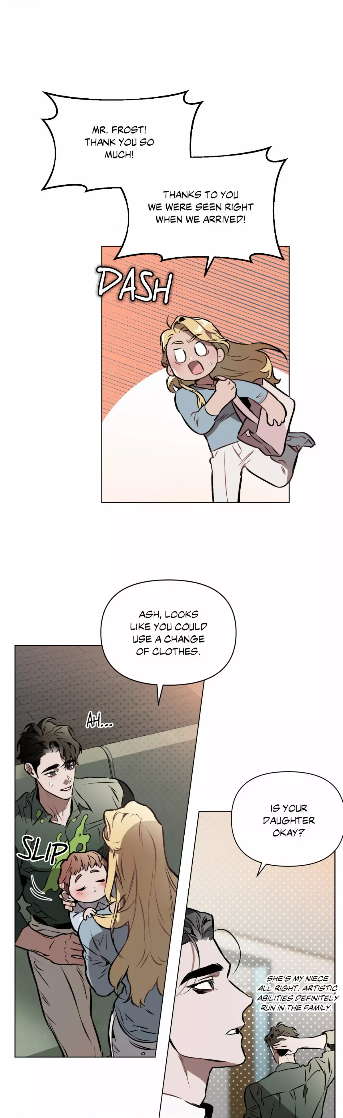 Chapter 33, page 17