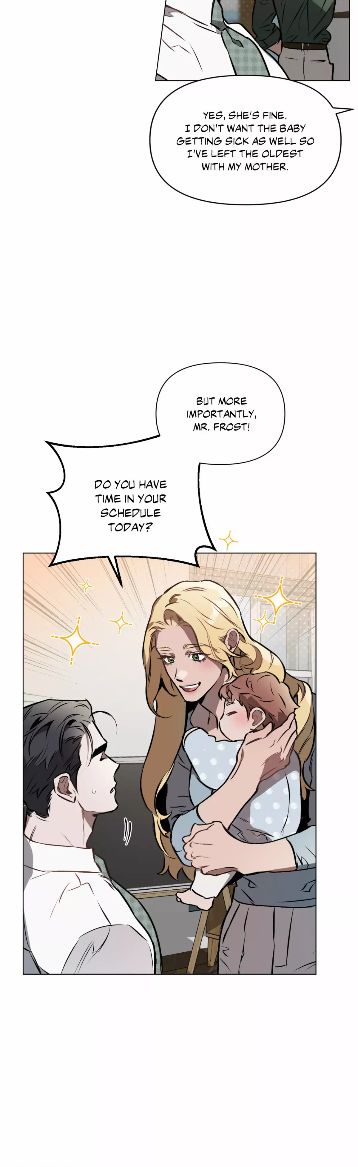 Chapter 33, page 18