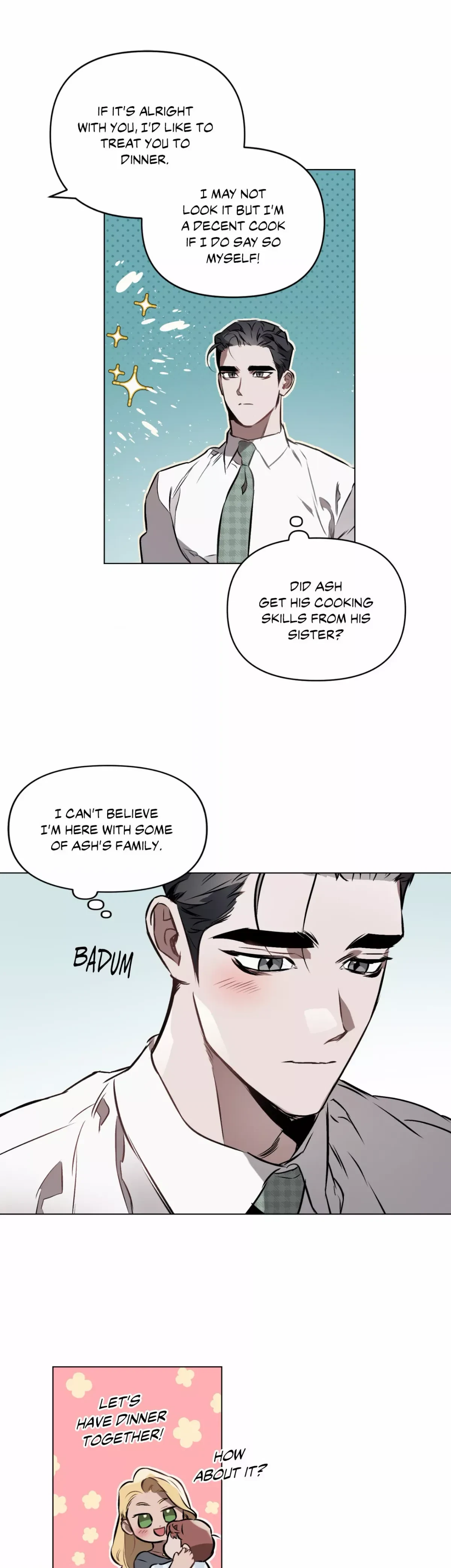 Chapter 33, page 19