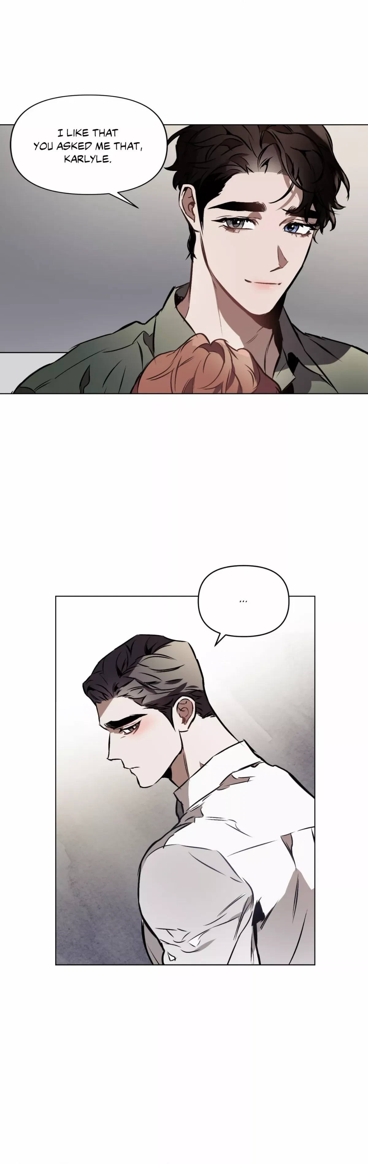 Chapter 33, page 2