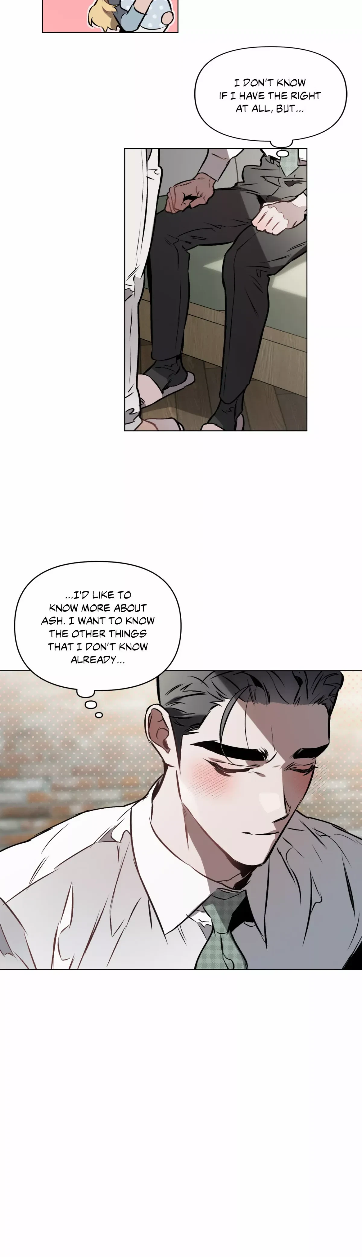 Chapter 33, page 20