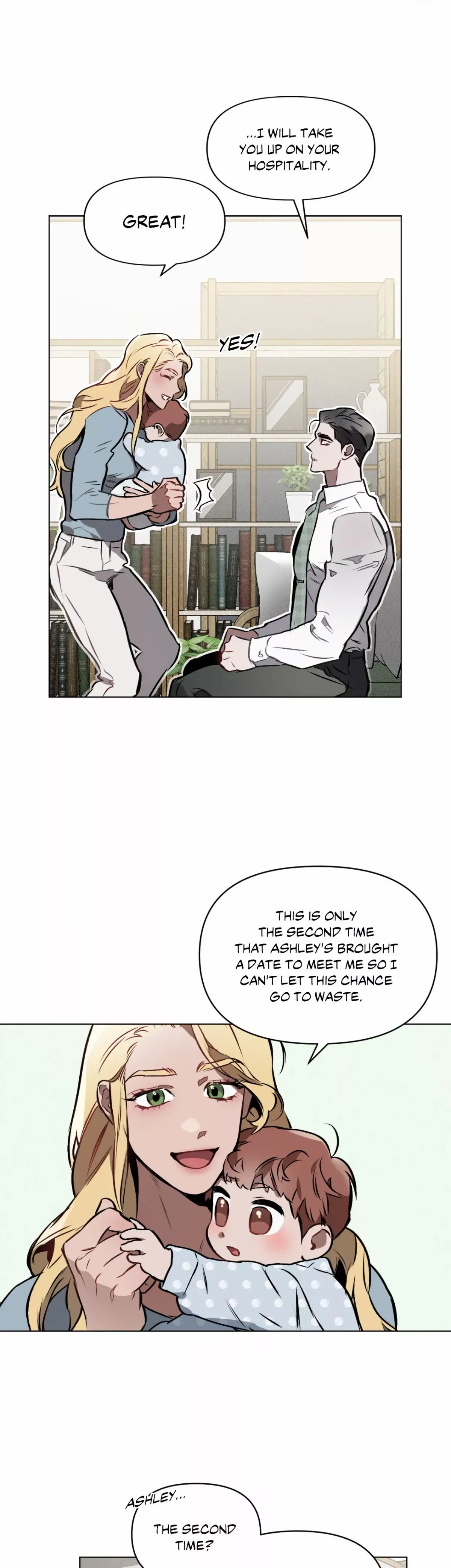 Chapter 33, page 21