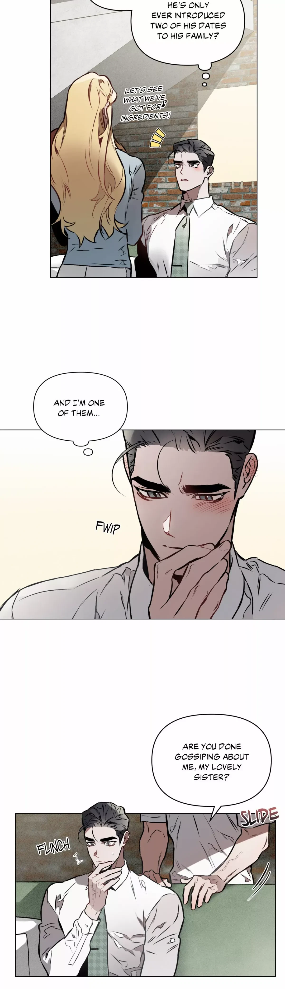 Chapter 33, page 22