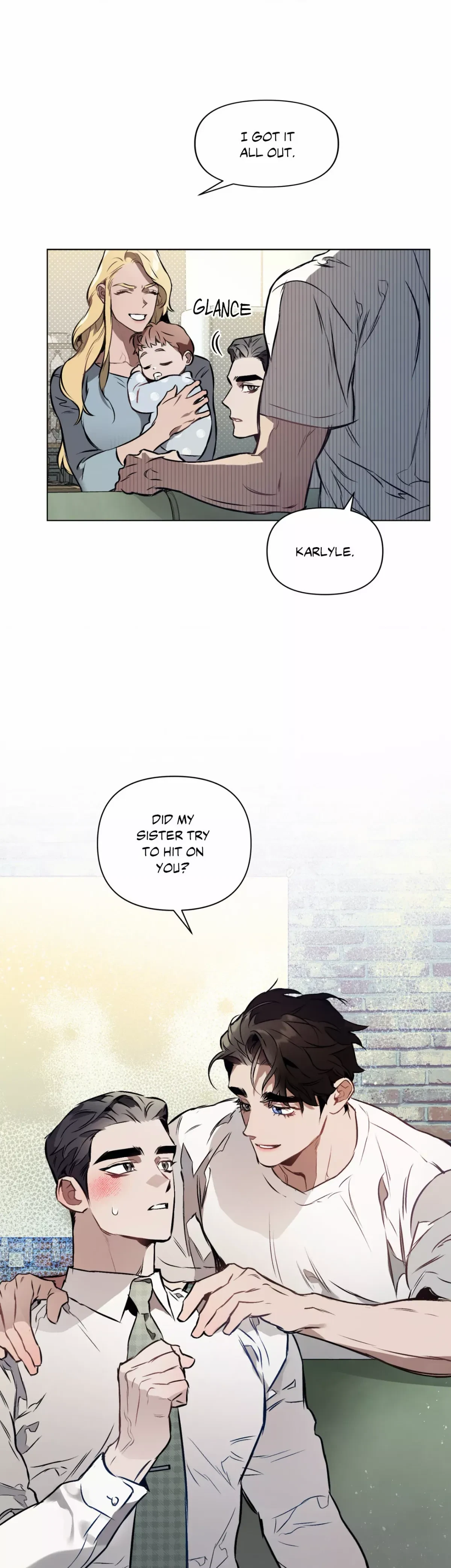 Chapter 33, page 23