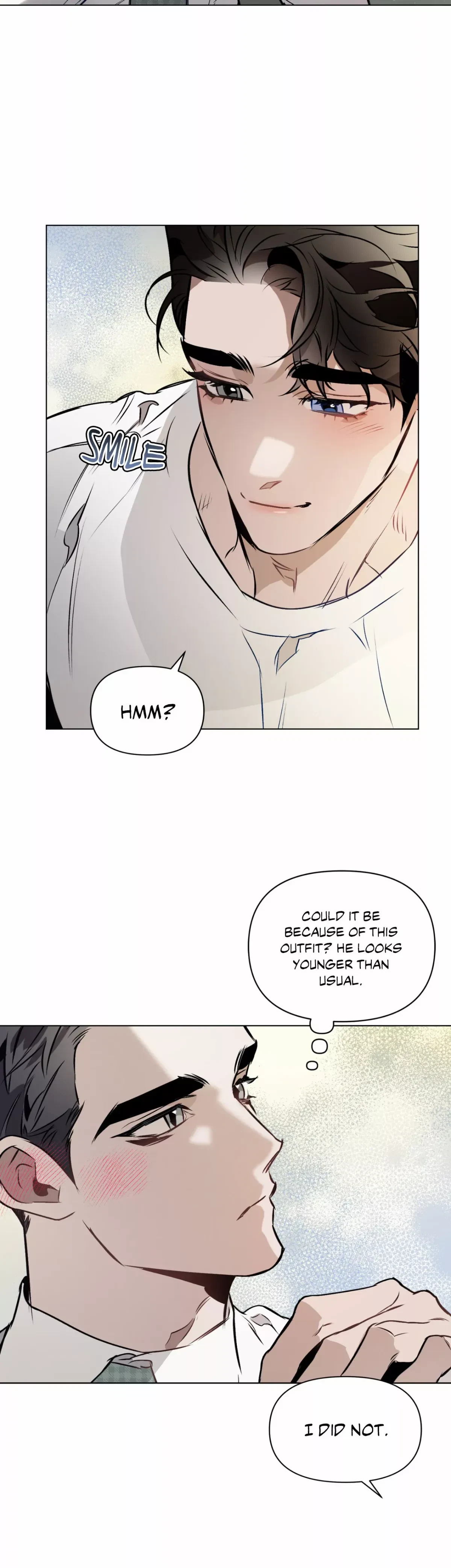 Chapter 33, page 24