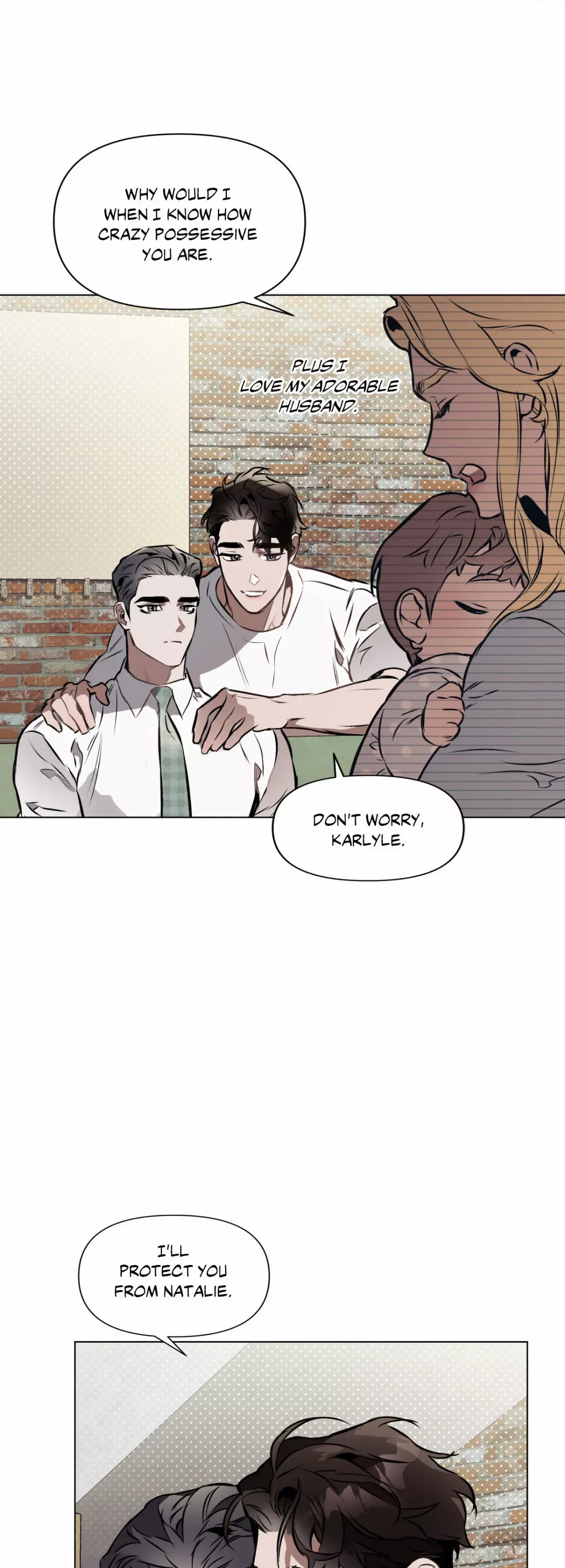 Chapter 33, page 25