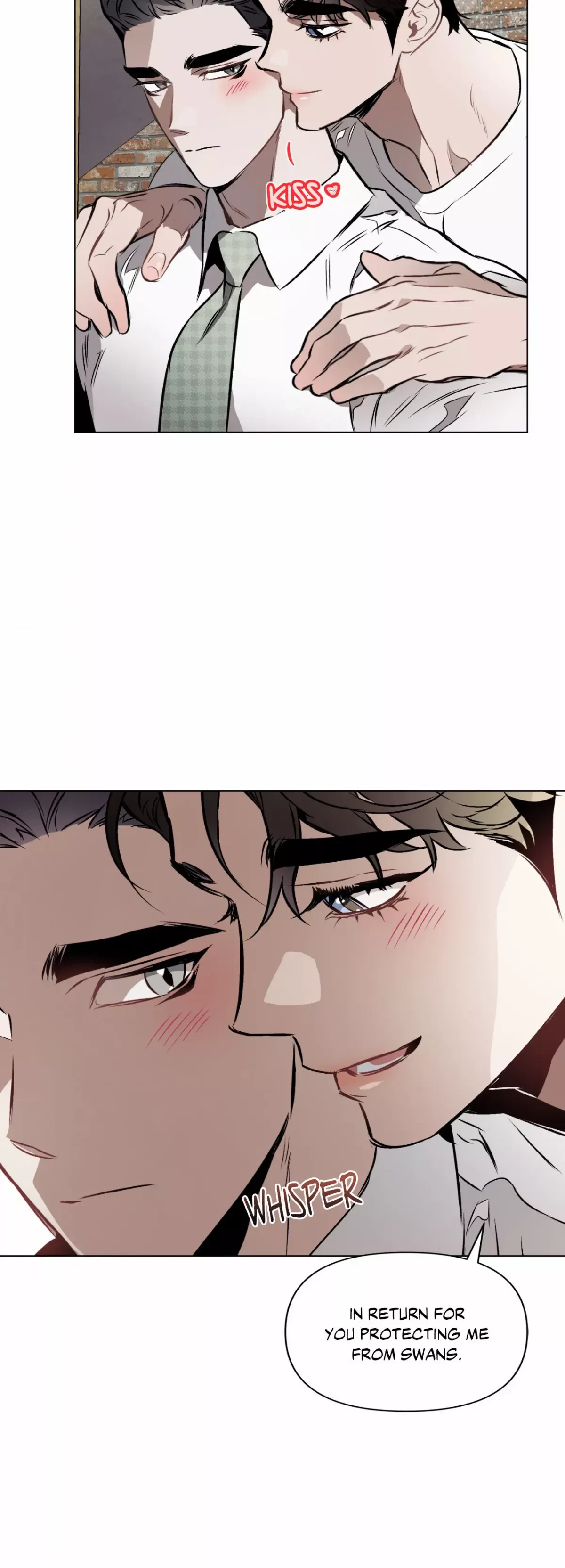 Chapter 33, page 26