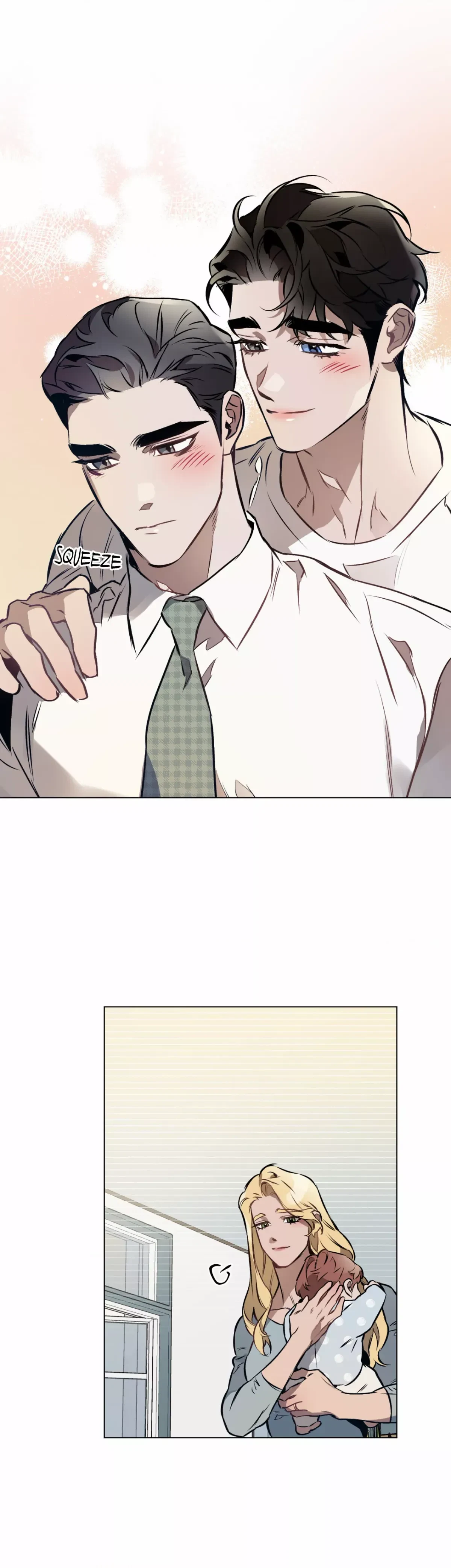 Chapter 33, page 27