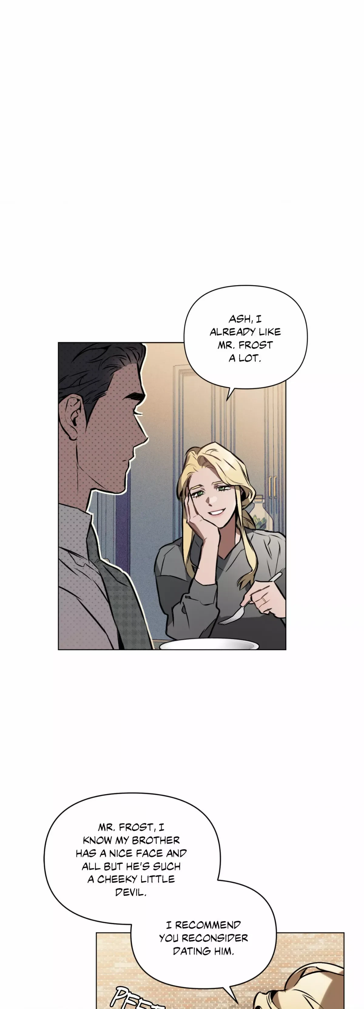 Chapter 33, page 29