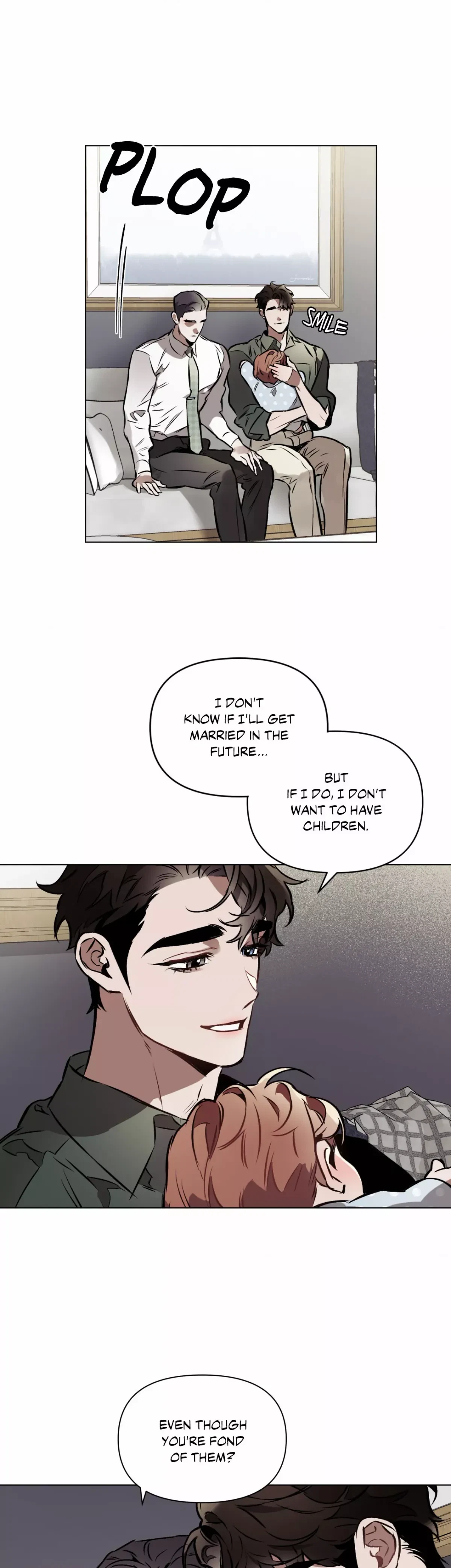 Chapter 33, page 3