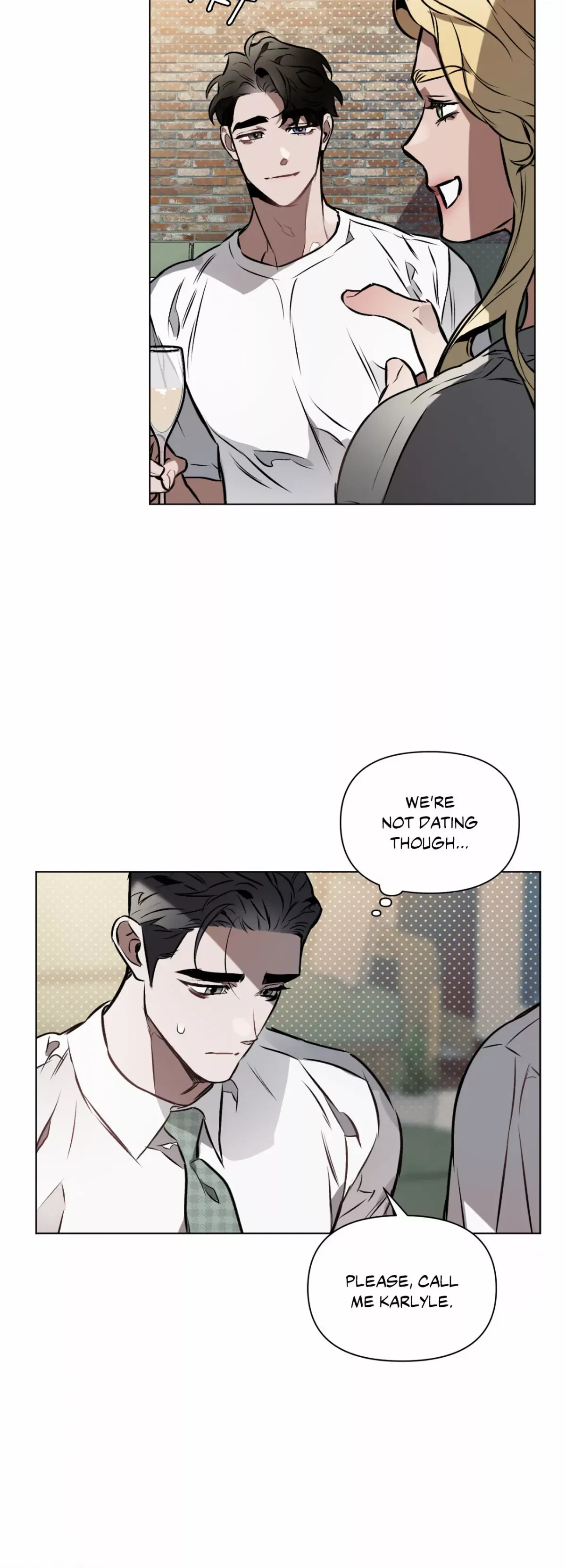 Chapter 33, page 30