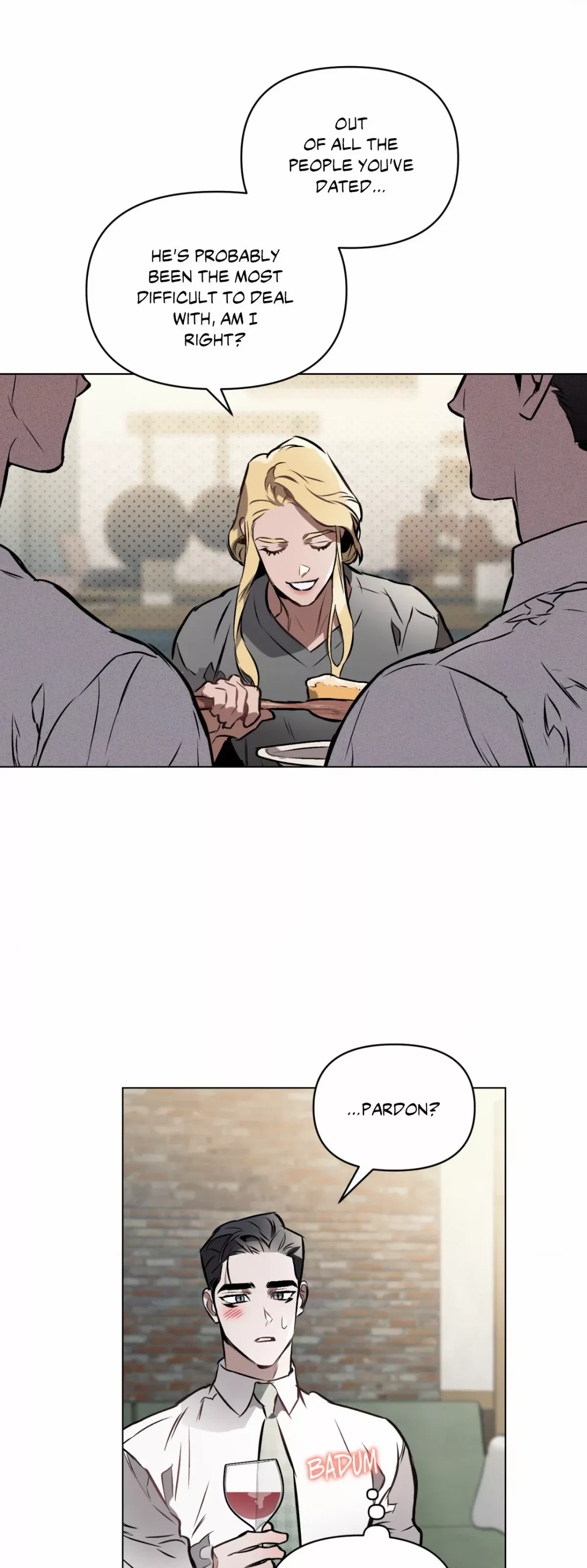 Chapter 33, page 31