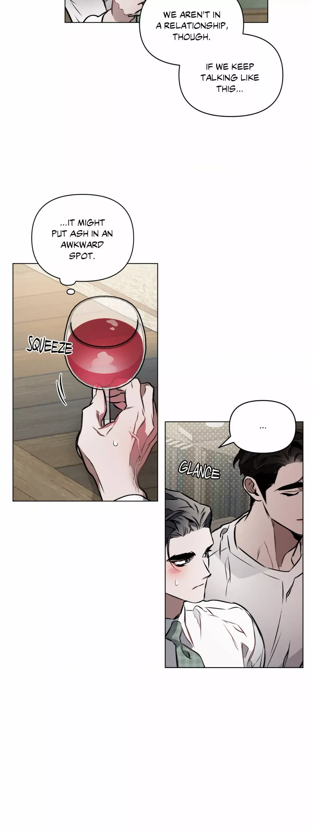 Chapter 33, page 32