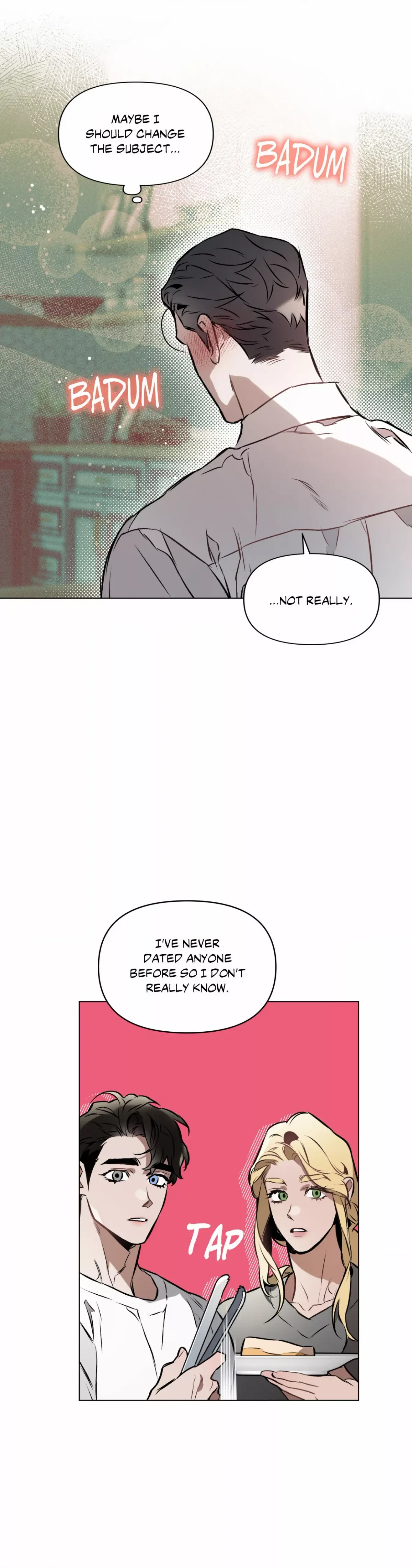 Chapter 33, page 33