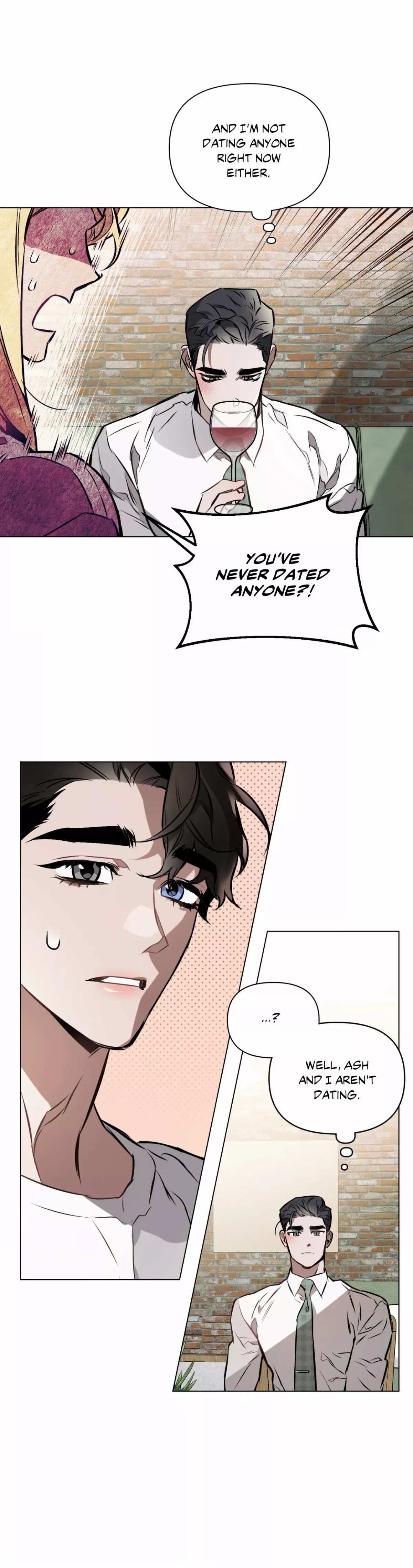 Chapter 33, page 34