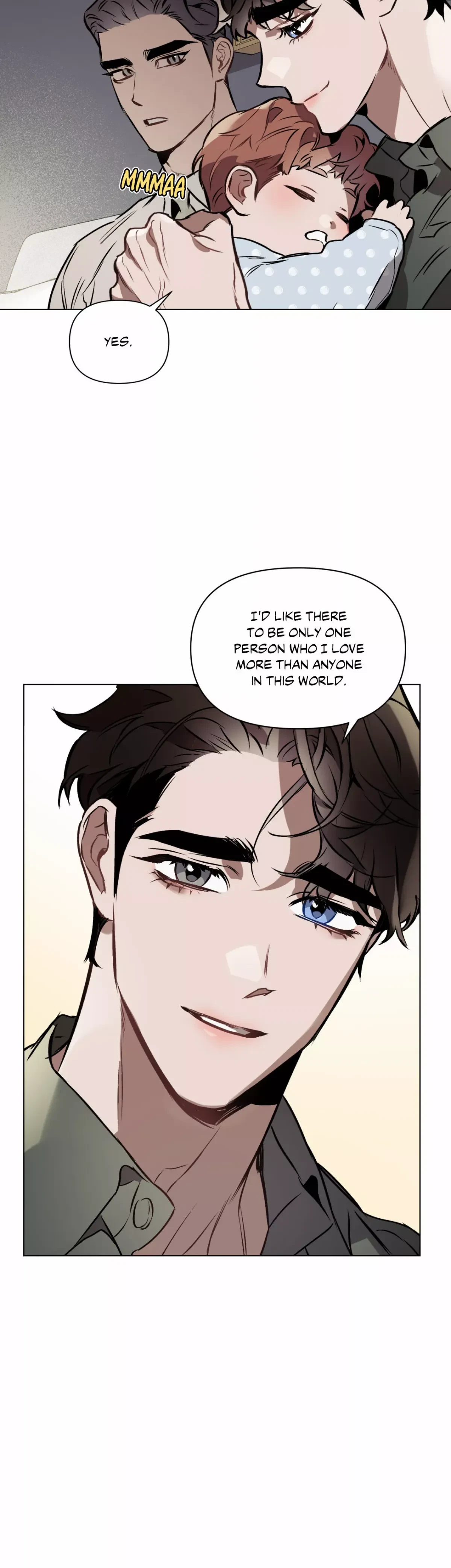 Chapter 33, page 4