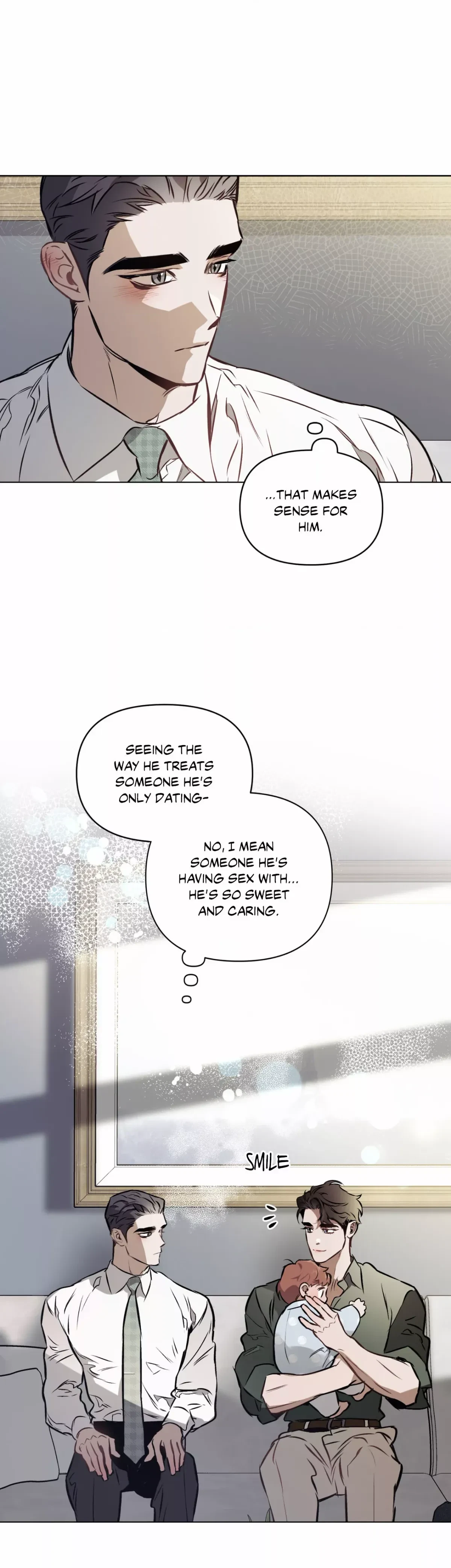 Chapter 33, page 5