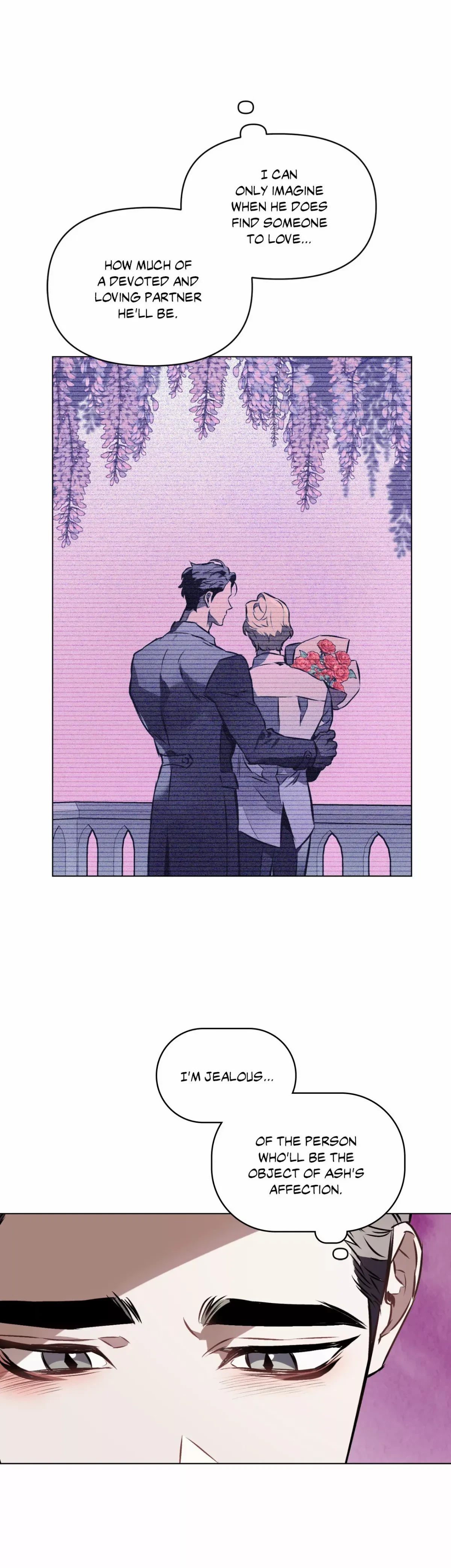 Chapter 33, page 6